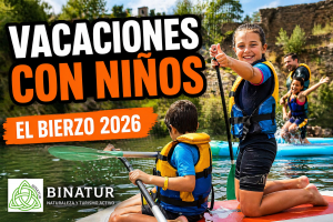 vacaciones-con-niños